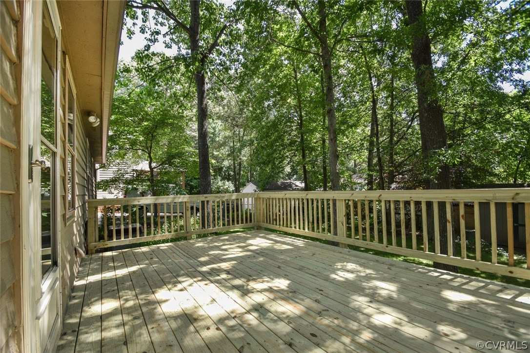8805 Piels Road Richmond, VA 23237 - Photo 34 of 40 Gallery Image 34