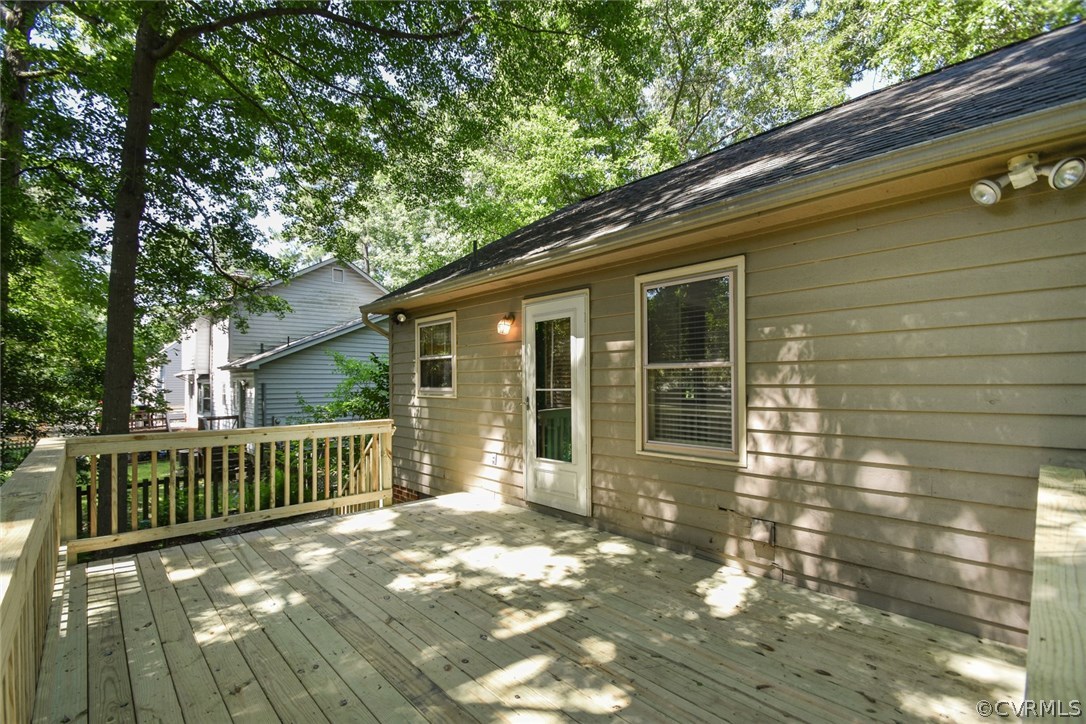 8805 Piels Road Richmond, VA 23237 - Photo 35 of 40 Gallery Image 35