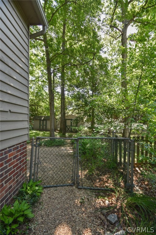 8805 Piels Road Richmond, VA 23237 - Photo 39 of 40 Gallery Image 39