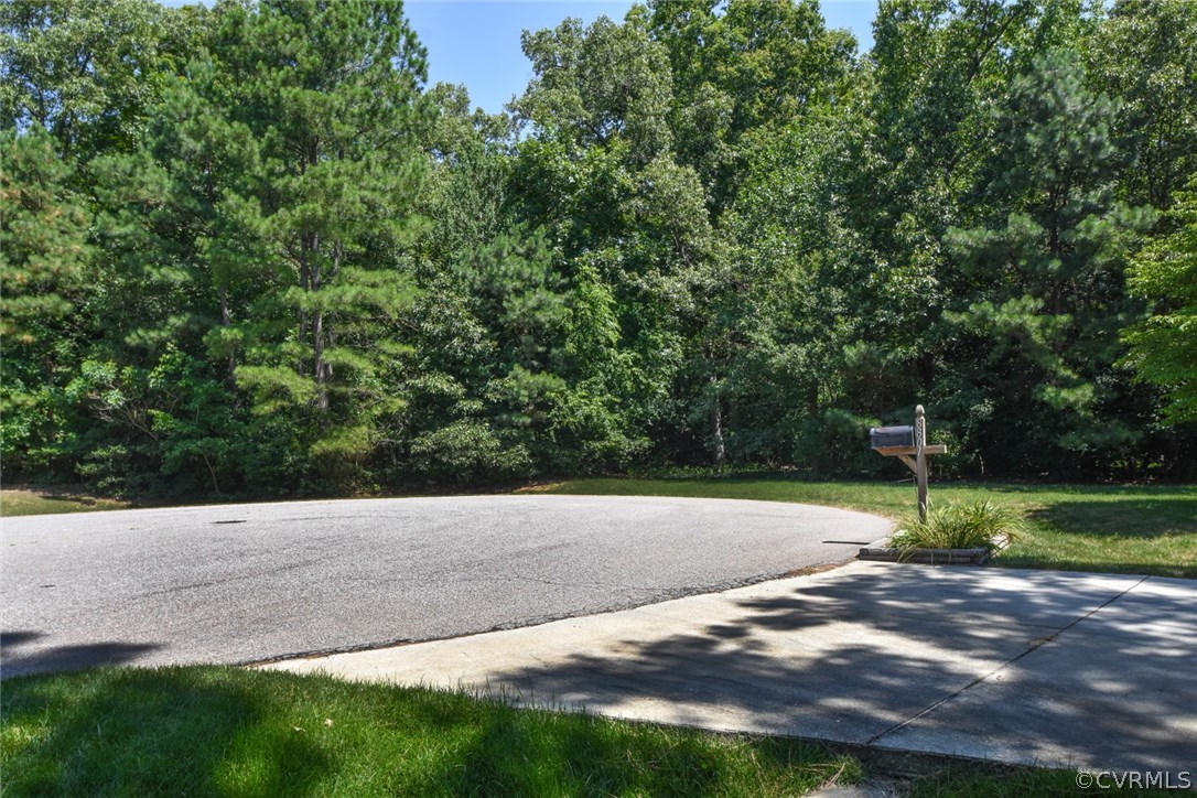 8805 Piels Road Richmond, VA 23237 - Photo 40 of 40 Gallery Image 40