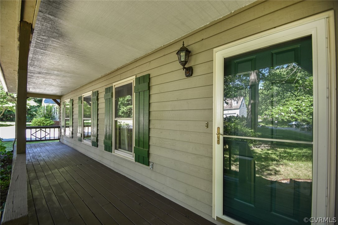 8805 Piels Road Richmond, VA 23237 - Photo 6 of 40 Gallery Image 6