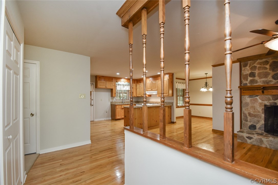 8805 Piels Road Richmond, VA 23237 - Photo 7 of 40 Gallery Image 7