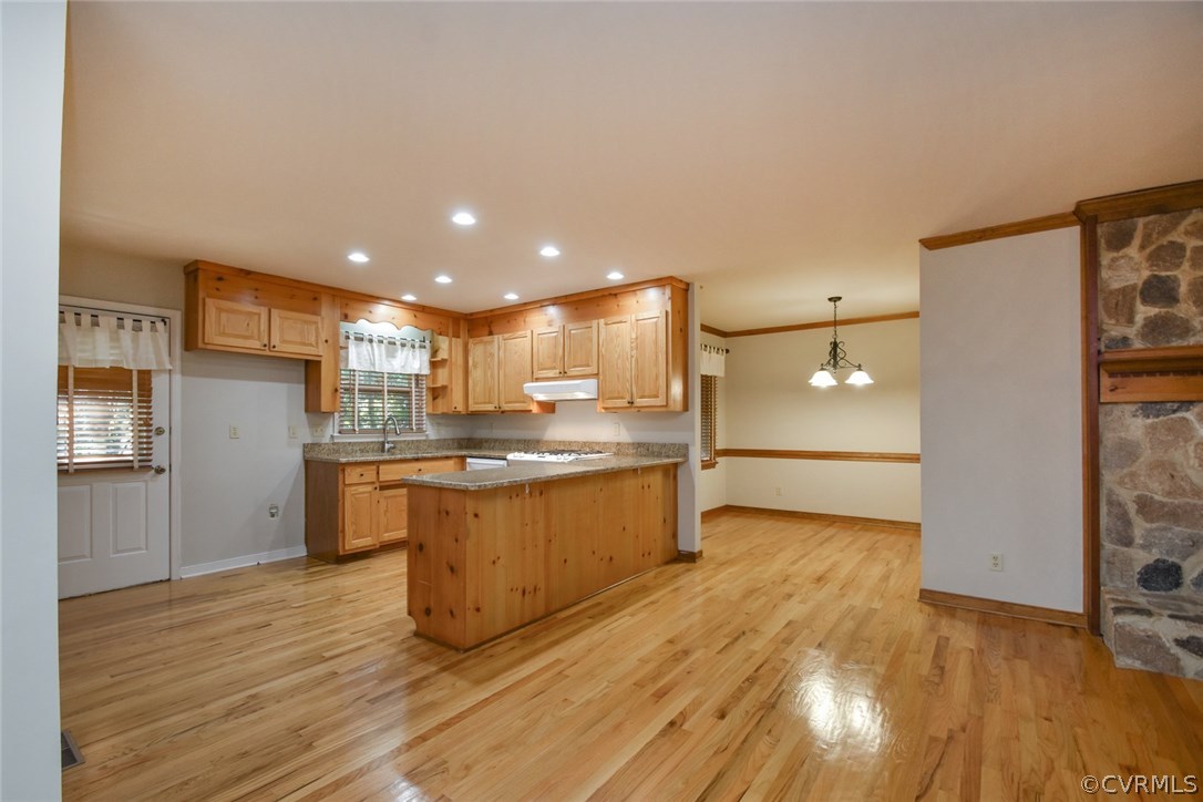 8805 Piels Road Richmond, VA 23237 - Photo 8 of 40 Gallery Image 8