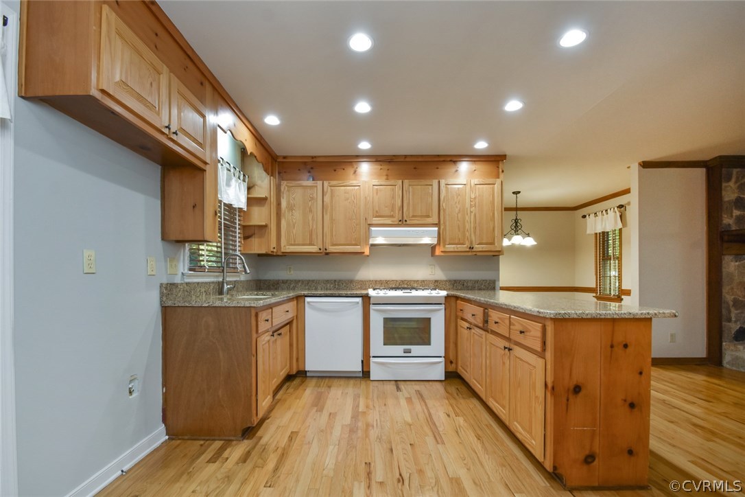 8805 Piels Road Richmond, VA 23237 - Photo 9 of 40 Gallery Image 9