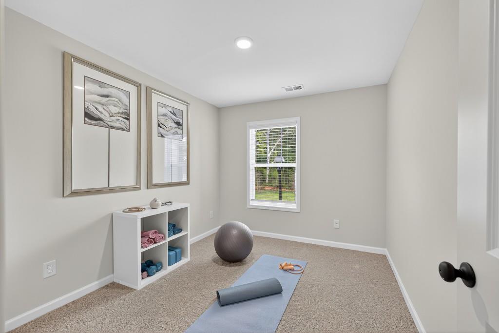 19 Sparks Way Austell, GA 30106 - Photo 29 of 69