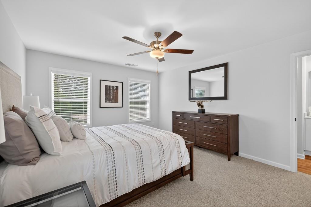 19 Sparks Way Austell, GA 30106 - Photo 34 of 69