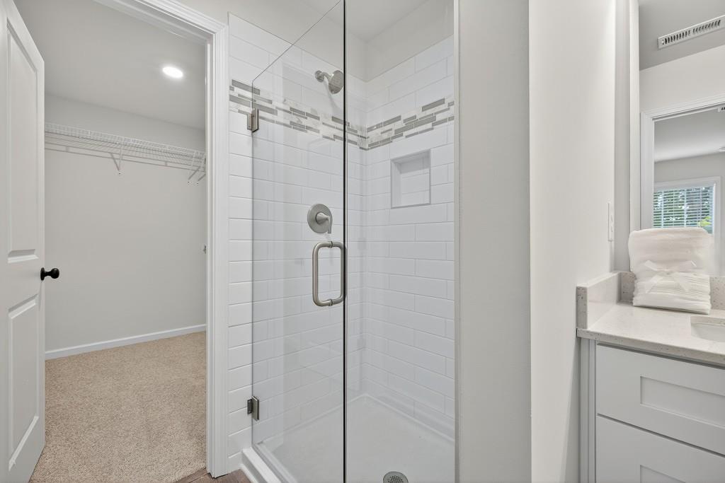 19 Sparks Way Austell, GA 30106 - Photo 38 of 69