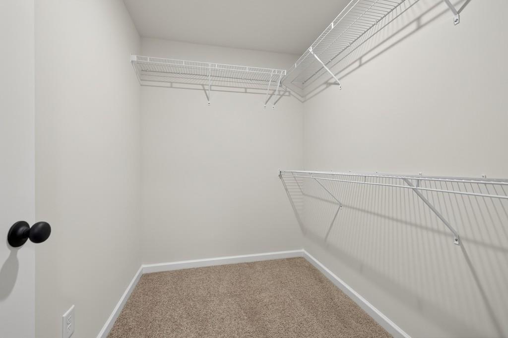 19 Sparks Way Austell, GA 30106 - Photo 40 of 69