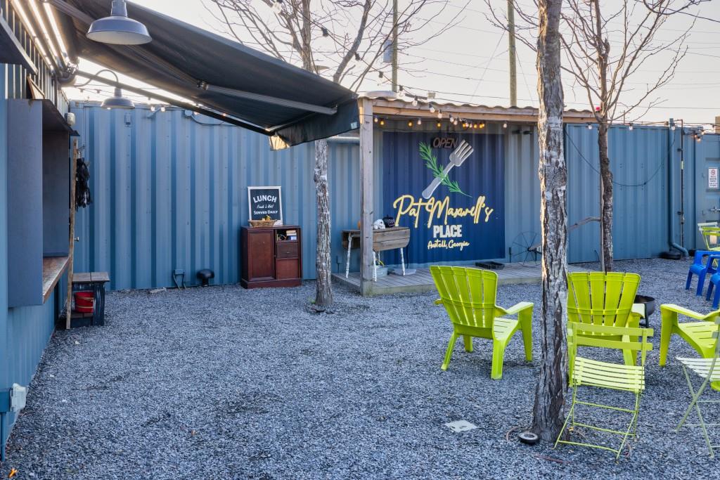 19 Sparks Way Austell, GA 30106 - Photo 47 of 69