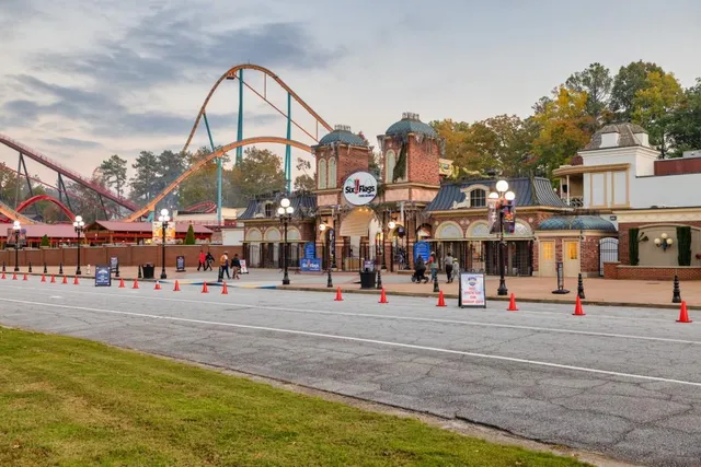 $299,900 | 19 Sparks Way, Austell, GA 30106