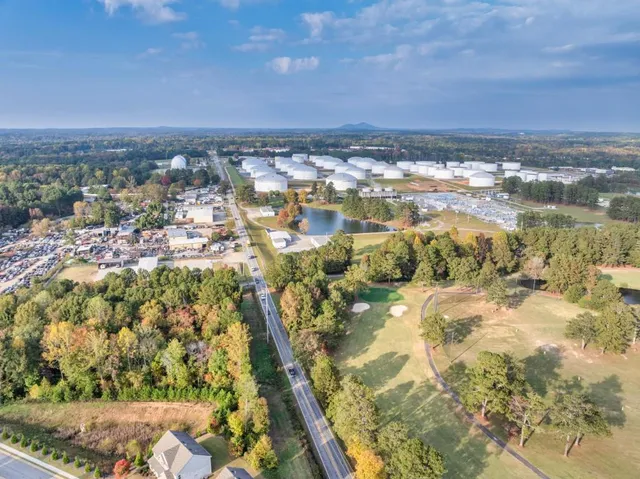 $299,900 | 19 Sparks Way, Austell, GA 30106