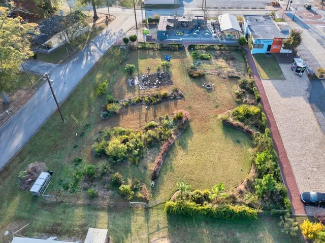 $299,900 | 19 Sparks Way, Austell, GA 30106