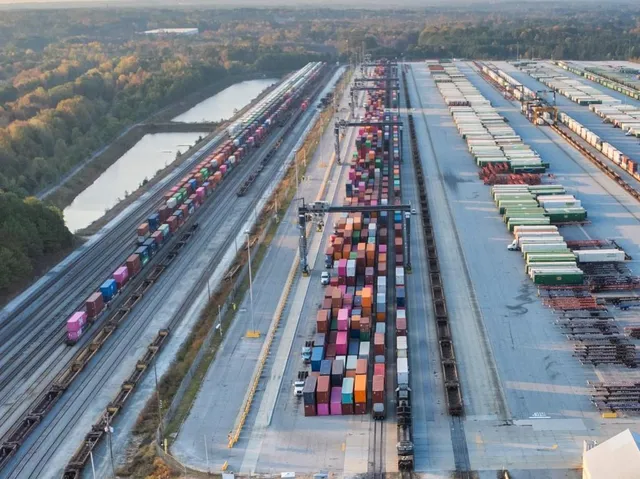 $299,900 | 19 Sparks Way, Austell, GA 30106