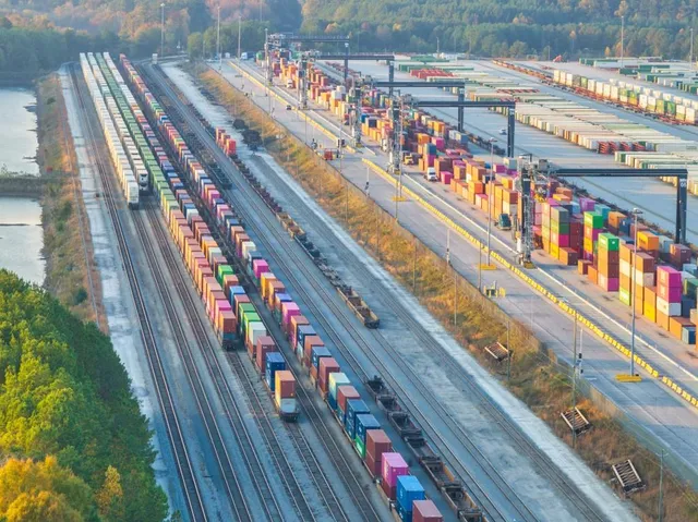 $299,900 | 19 Sparks Way, Austell, GA 30106