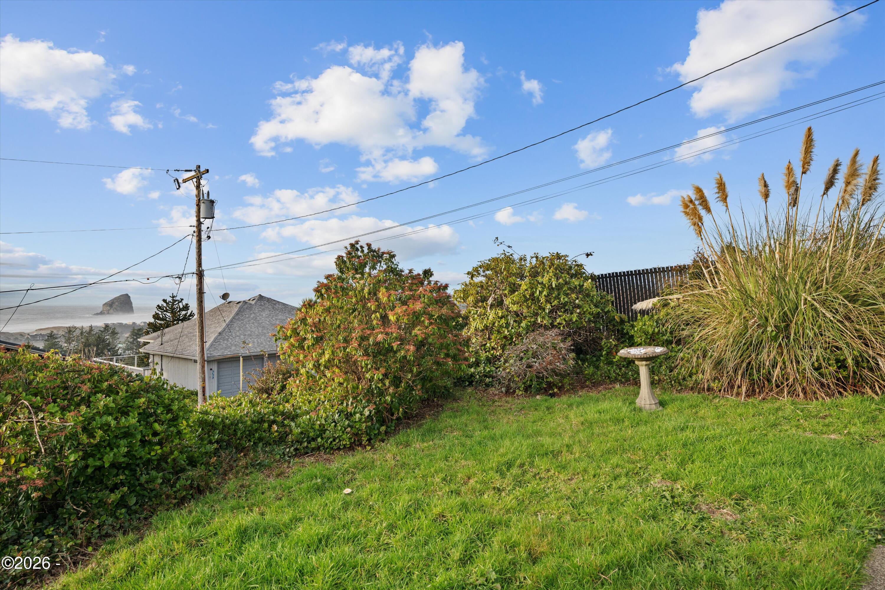 35495 Upper Loop Road Pacific City, OR 97135 - Photo 49 of 54 51-35495 Upper Loop Rd 304