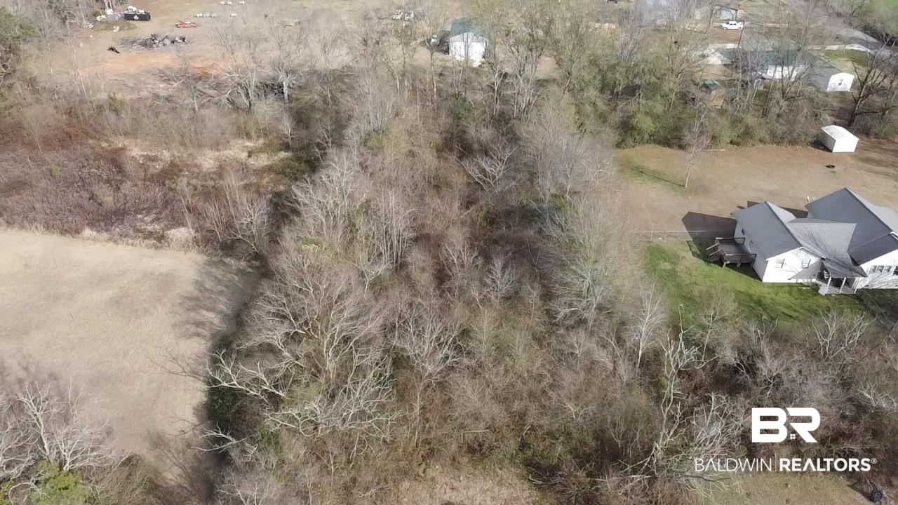 1482 Smith Dairy Road Atmore, AL 36502 - Photo 22 of 34