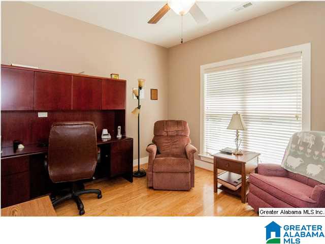 83 White Oak Drive Springville, AL 35146 - Photo 21 of 32