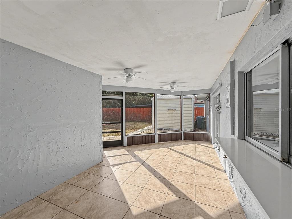 7658 Laurel Valley Road Fort Myers, FL 33967 - Photo 12 of 13