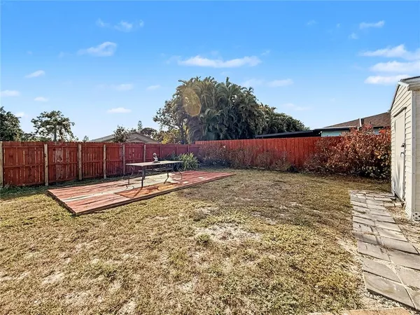 $1,850 | 7658 Laurel Valley Road, Fort Myers, FL 33967
