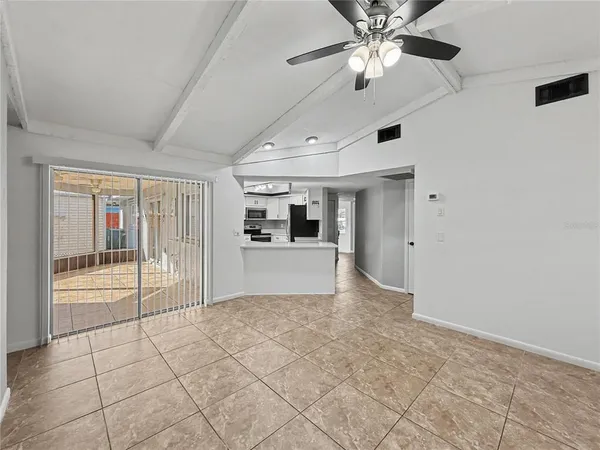 $1,850 | 7658 Laurel Valley Road, Fort Myers, FL 33967