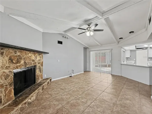 $1,850 | 7658 Laurel Valley Road, Fort Myers, FL 33967