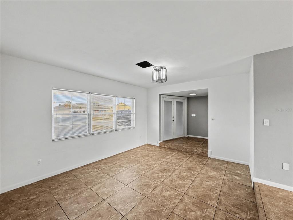 7658 Laurel Valley Road Fort Myers, FL 33967 - Photo 8 of 13