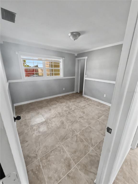 7658 Laurel Valley Road Fort Myers, FL 33967 - Photo 9 of 13