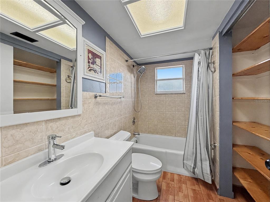 7658 Laurel Valley Road Fort Myers, FL 33967 - Photo 10 of 13