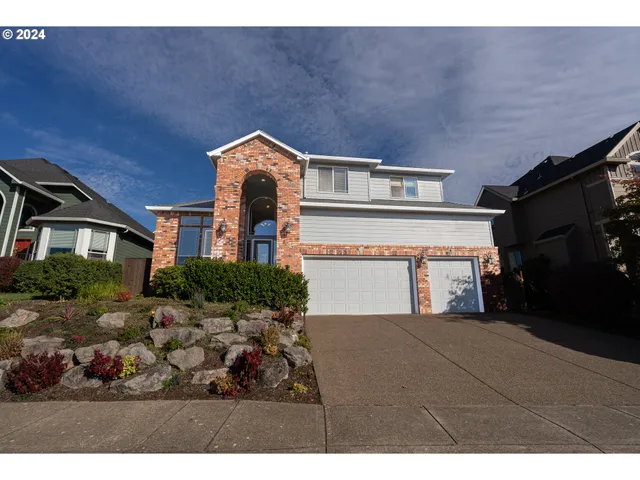 $595,000 | 2757 Islander Avenue Northwest, Salem, OR 97304