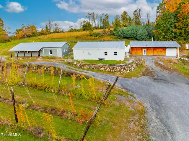 $389,900 | 453 County Rte 47, Argyle, NY 12809