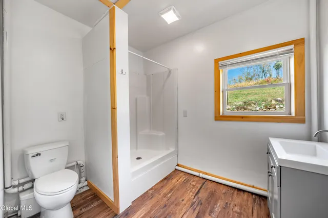 $389,900 | 453 County Rte 47, Argyle, NY 12809