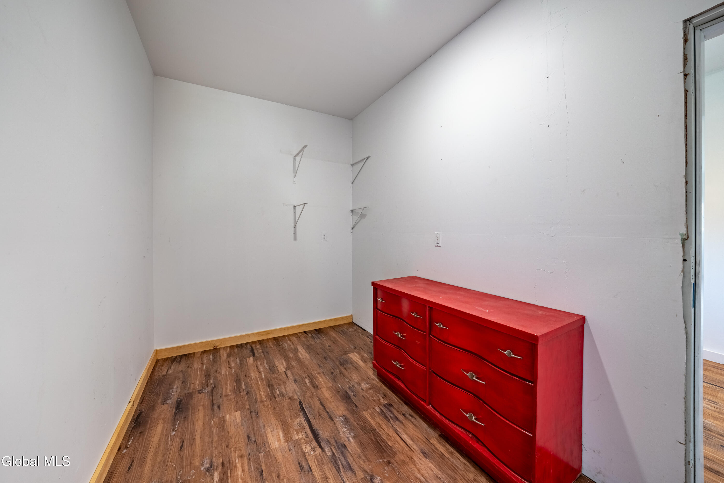 453 County Rte 47 Argyle, NY 12809 - Photo 12 of 36 Closet, Storage