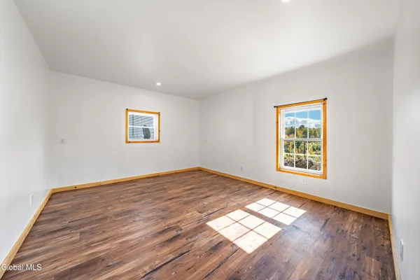 $369,900 | 453 County Rte 47, Argyle, NY 12809