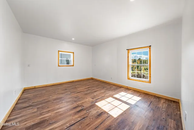 $389,900 | 453 County Rte 47, Argyle, NY 12809