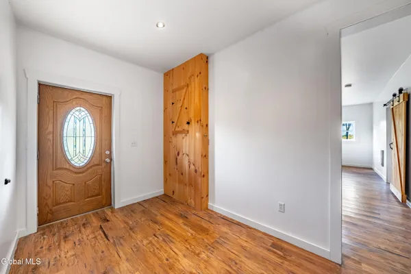 $369,900 | 453 County Rte 47, Argyle, NY 12809