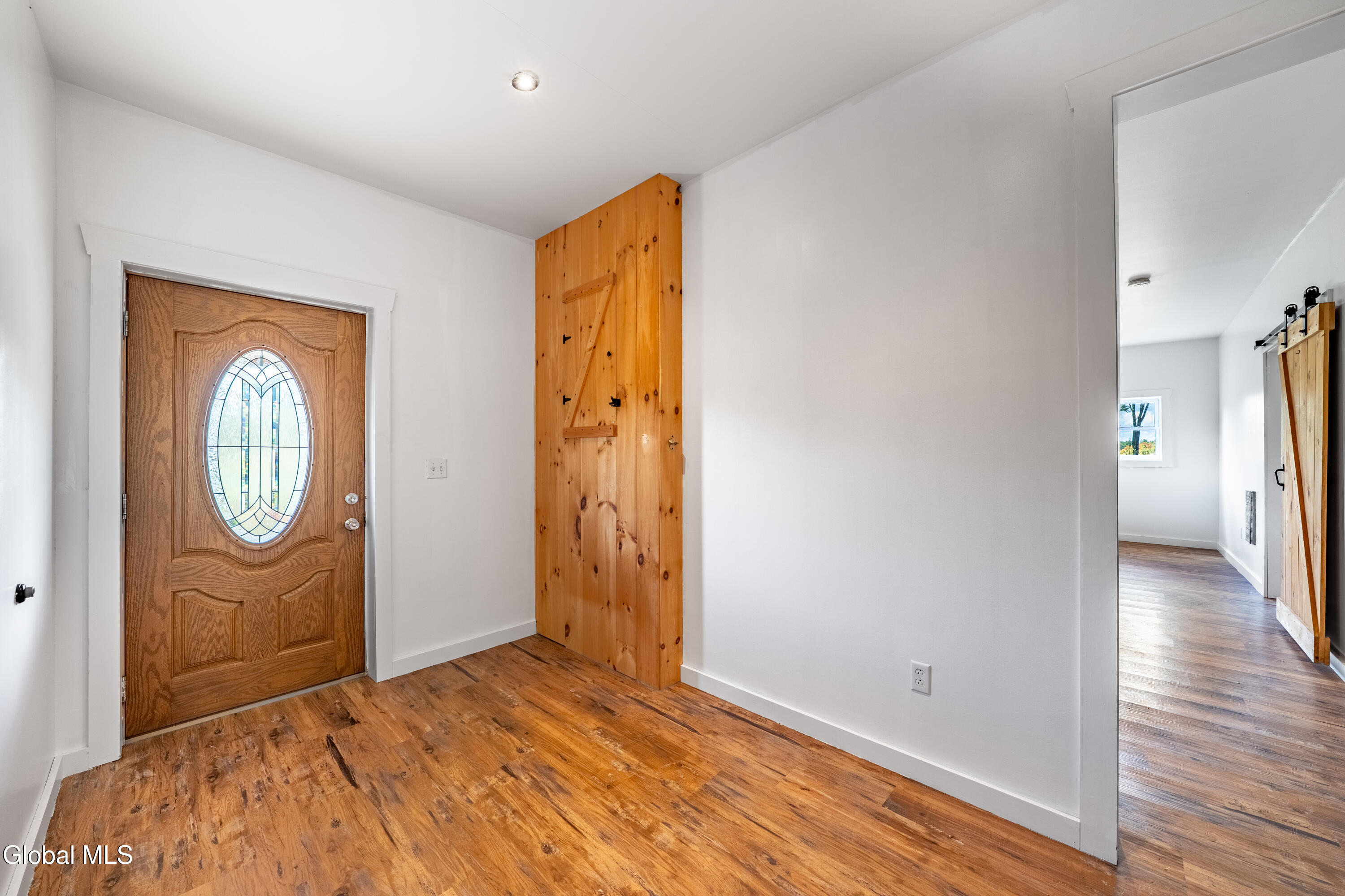 453 County Rte 47 Argyle, NY 12809 - Photo 14 of 36 House Entry