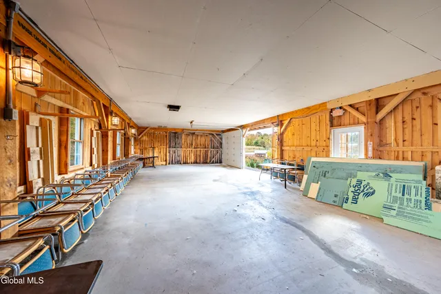 $389,900 | 453 County Rte 47, Argyle, NY 12809