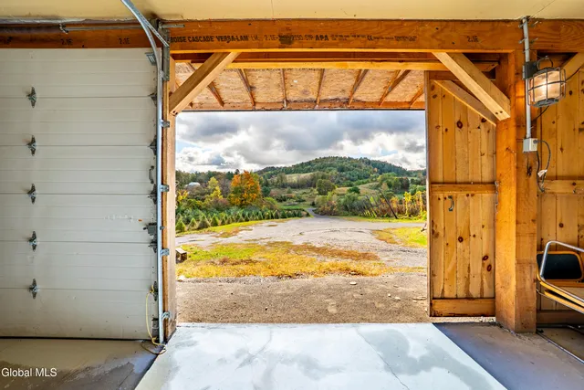 $389,900 | 453 County Rte 47, Argyle, NY 12809