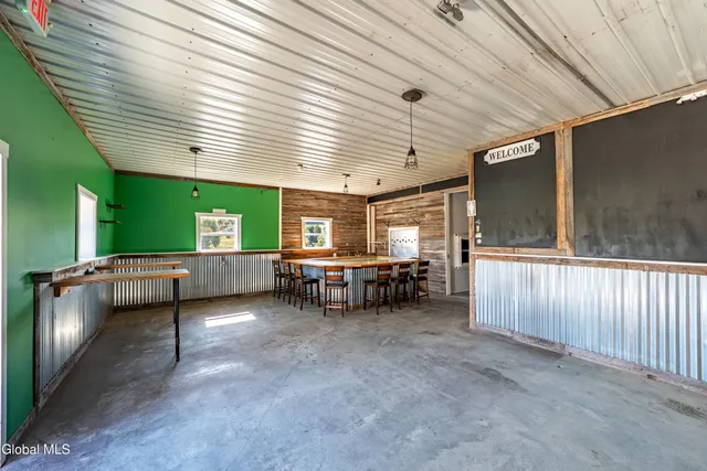 $389,900 | 453 County Rte 47, Argyle, NY 12809