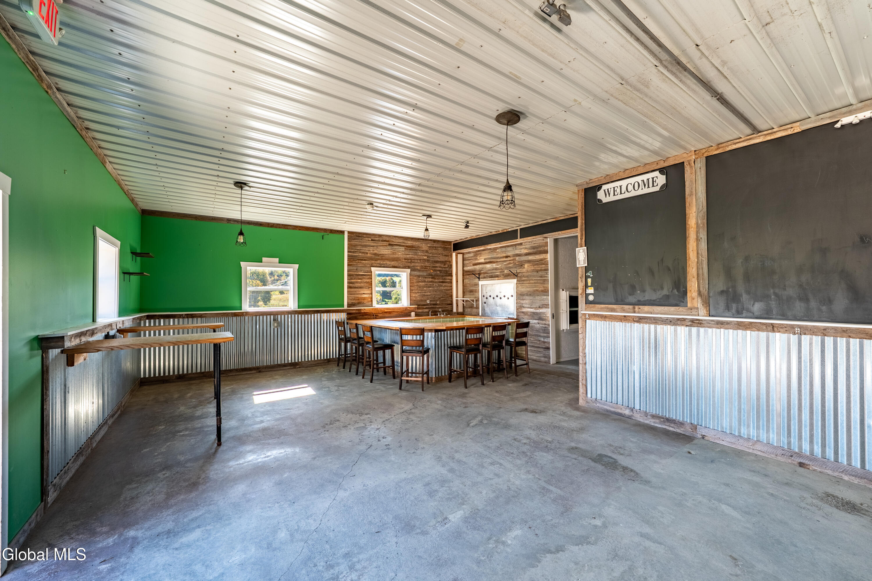 453 County Rte 47 Argyle, NY 12809 - Photo 17 of 36 Building