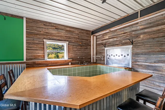 $389,900 | 453 County Rte 47, Argyle, NY 12809