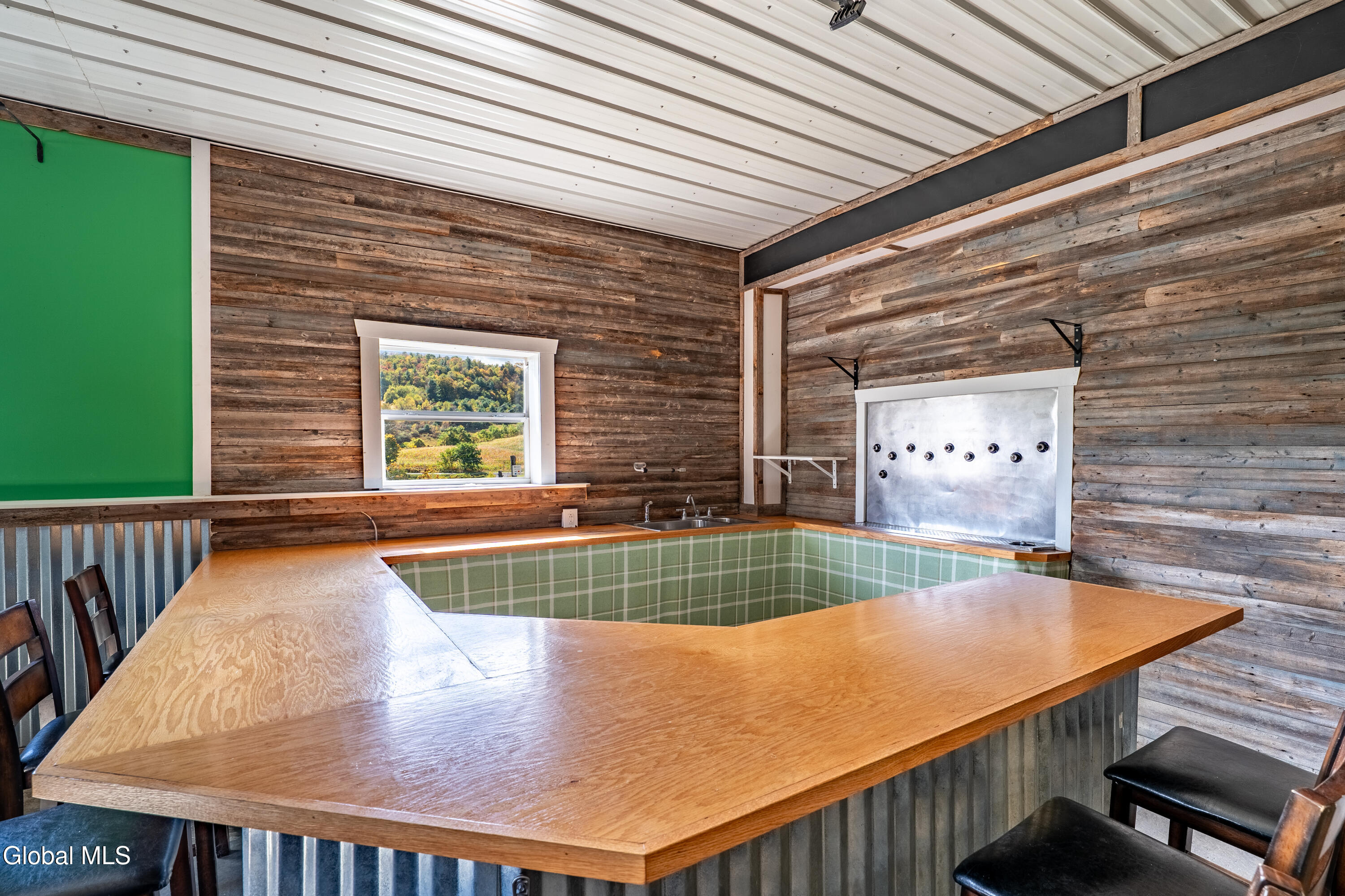 453 County Rte 47 Argyle, NY 12809 - Photo 18 of 36 Building