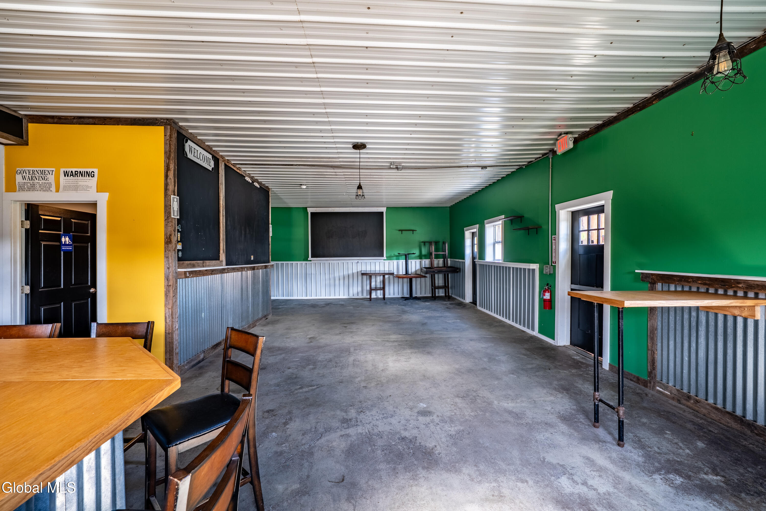 453 County Rte 47 Argyle, NY 12809 - Photo 19 of 36 Building