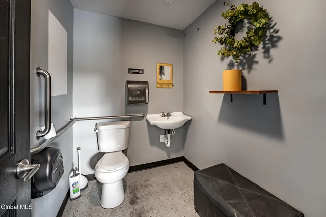 $389,900 | 453 County Rte 47, Argyle, NY 12809