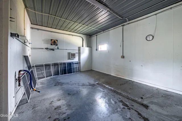 $389,900 | 453 County Rte 47, Argyle, NY 12809