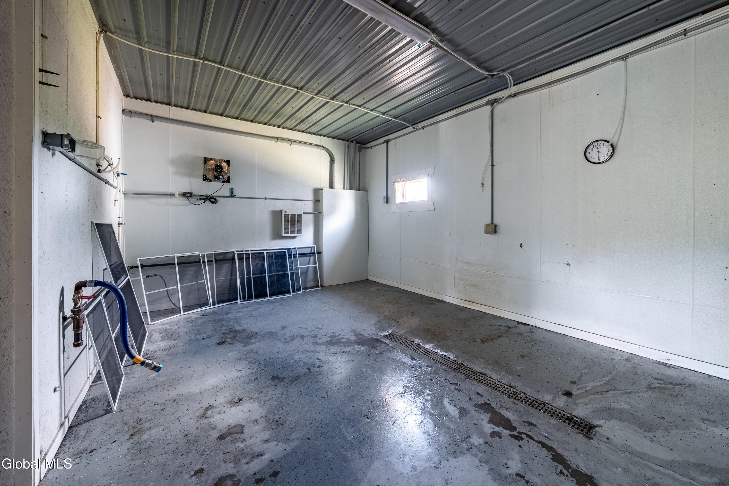 453 County Rte 47 Argyle, NY 12809 - Photo 22 of 36 Building