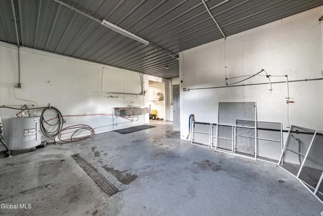 $389,900 | 453 County Rte 47, Argyle, NY 12809