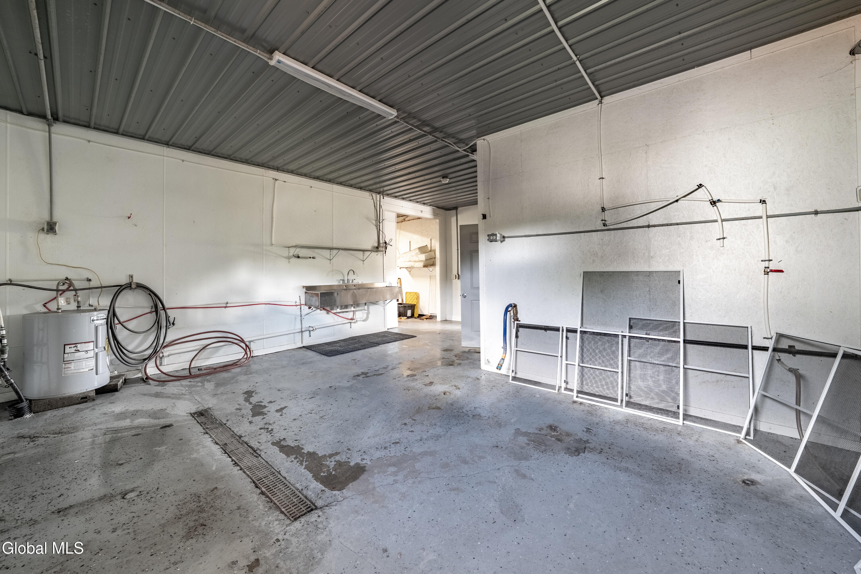 453 County Rte 47 Argyle, NY 12809 - Photo 23 of 36 Building