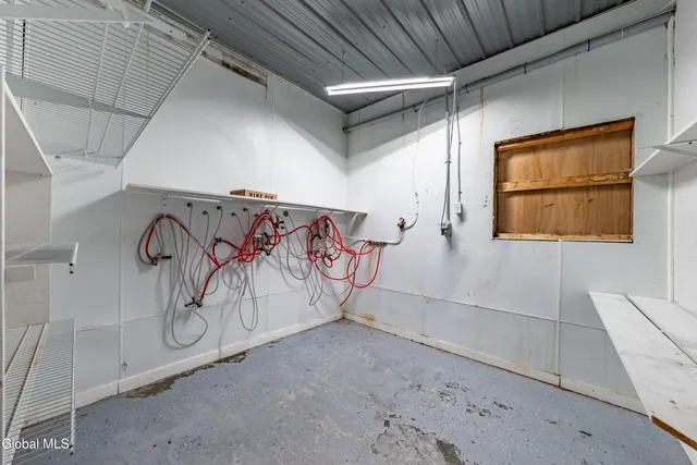 $389,900 | 453 County Rte 47, Argyle, NY 12809