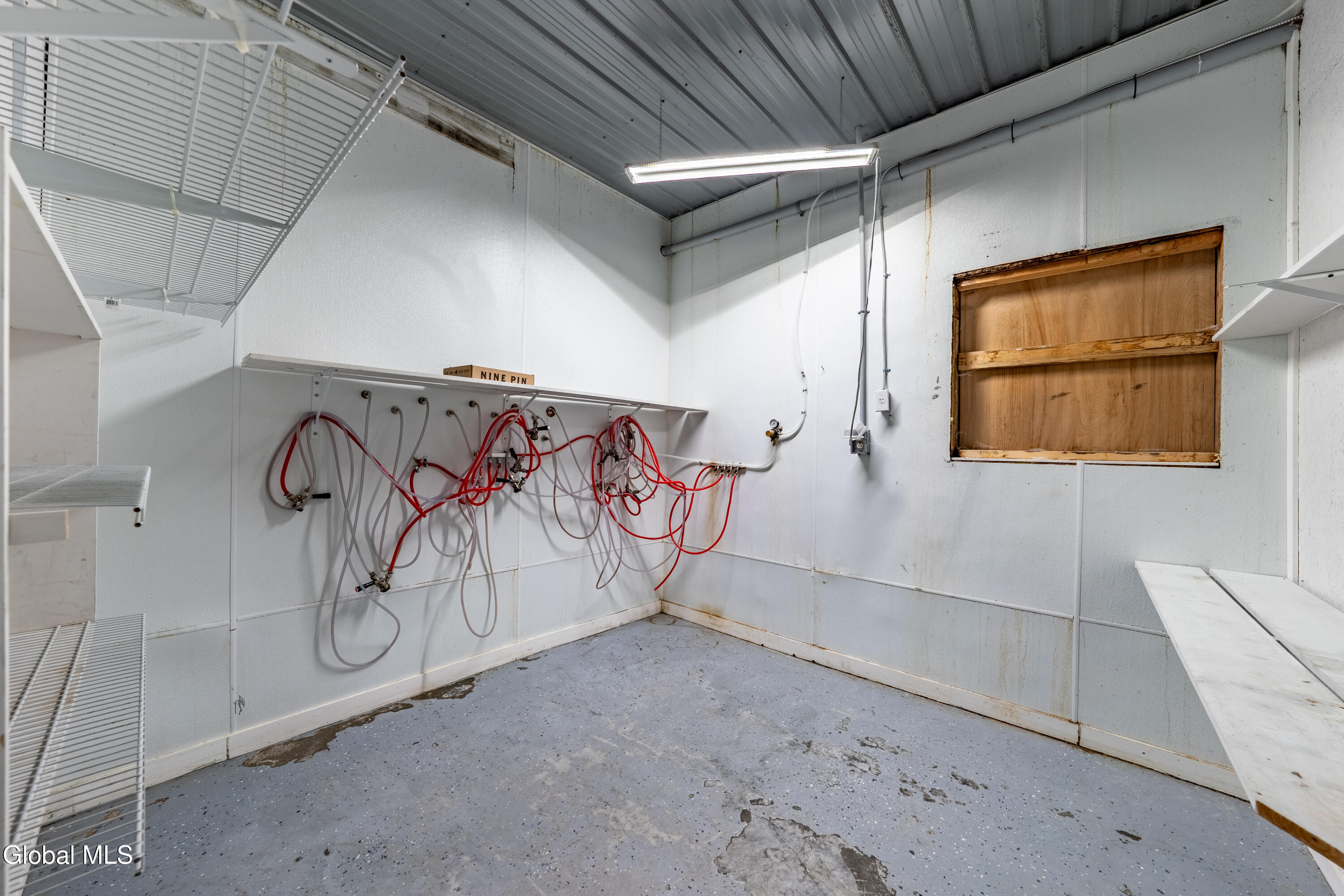 453 County Rte 47 Argyle, NY 12809 - Photo 24 of 36 Building